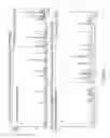 Fig. 43 - Epidermal growth factor receptor targeted/immunomodulatory fusion proteins and methods of use for them