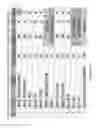 Fig. 46 - Epidermal growth factor receptor targeted/immunomodulatory fusion proteins and methods of use for them