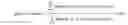 Fig. 02 - Cell line overexpressing human CD303 antigen