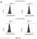 Fig. 07 - Cell line overexpressing human CD303 antigen