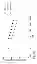 Fig. 05 - COMBINATION THERAPIES COMPRISING ANTI-ERBB3 AGENTS