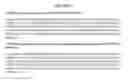 Fig. 04 - Anti-CD38 antibodies