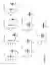 Fig. 06 - Anti-CD38 antibodies