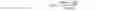Fig. 02 - ACETYLATED PCSK9