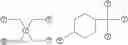 Fig. 164 - Colorimetric hydrogel based nanosensor for detection of therapeutic levels of ionizing radiation