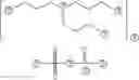 Fig. 210 - Colorimetric hydrogel based nanosensor for detection of therapeutic levels of ionizing radiation