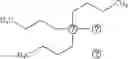 Fig. 211 - Colorimetric hydrogel based nanosensor for detection of therapeutic levels of ionizing radiation