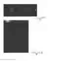 Fig. 33 - Colorimetric hydrogel based nanosensor for detection of therapeutic levels of ionizing radiation