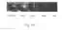 Fig. 40 - Colorimetric hydrogel based nanosensor for detection of therapeutic levels of ionizing radiation