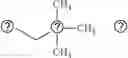 Fig. 45 - Colorimetric hydrogel based nanosensor for detection of therapeutic levels of ionizing radiation