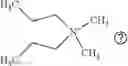 Fig. 48 - Colorimetric hydrogel based nanosensor for detection of therapeutic levels of ionizing radiation