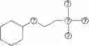 Fig. 59 - Colorimetric hydrogel based nanosensor for detection of therapeutic levels of ionizing radiation