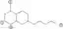Fig. 72 - Colorimetric hydrogel based nanosensor for detection of therapeutic levels of ionizing radiation