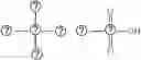 Fig. 76 - Colorimetric hydrogel based nanosensor for detection of therapeutic levels of ionizing radiation