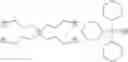 Fig. 98 - Colorimetric hydrogel based nanosensor for detection of therapeutic levels of ionizing radiation