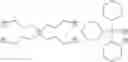 Fig. 99 - Colorimetric hydrogel based nanosensor for detection of therapeutic levels of ionizing radiation