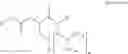 Fig. 02 - Method for preparing rubber composition using aminosilane-based terminal modifier introducing functional group, and rubber composition prepared thereby