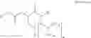 Fig. 06 - Method for preparing rubber composition using aminosilane-based terminal modifier introducing functional group, and rubber composition prepared thereby