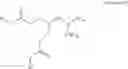 Fig. 07 - Method for preparing rubber composition using aminosilane-based terminal modifier introducing functional group, and rubber composition prepared thereby