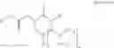 Fig. 08 - Method for preparing rubber composition using aminosilane-based terminal modifier introducing functional group, and rubber composition prepared thereby