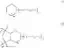 Fig. 02 - SUBSTITUTED CYCLIC ETHER POLYMERS AND CONJUGATES AND USES THEREOF