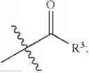 Fig. 07 - SUBSTITUTED CYCLIC ETHER POLYMERS AND CONJUGATES AND USES THEREOF
