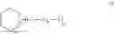 Fig. 09 - SUBSTITUTED CYCLIC ETHER POLYMERS AND CONJUGATES AND USES THEREOF