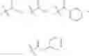 Fig. 22 - SUBSTITUTED CYCLIC ETHER POLYMERS AND CONJUGATES AND USES THEREOF