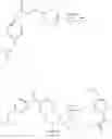 Fig. 35 - SUBSTITUTED CYCLIC ETHER POLYMERS AND CONJUGATES AND USES THEREOF