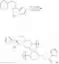 Fig. 43 - SUBSTITUTED CYCLIC ETHER POLYMERS AND CONJUGATES AND USES THEREOF