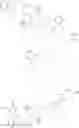 Fig. 45 - SUBSTITUTED CYCLIC ETHER POLYMERS AND CONJUGATES AND USES THEREOF