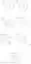 Fig. 49 - SUBSTITUTED CYCLIC ETHER POLYMERS AND CONJUGATES AND USES THEREOF