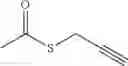 Fig. 22 - Polymerizable composition and novel alkyne compound