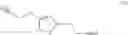 Fig. 33 - Polymerizable composition and novel alkyne compound