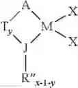 Fig. 04 - Cyclopropyl substituted metallocene catalysts