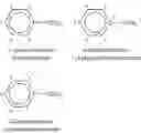 Fig. 09 - Cyclopropyl substituted metallocene catalysts
