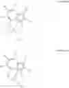 Fig. 23 - Cyclopropyl substituted metallocene catalysts