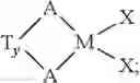Fig. 25 - Cyclopropyl substituted metallocene catalysts