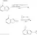 Fig. 27 - Cyclopropyl substituted metallocene catalysts
