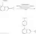 Fig. 28 - Cyclopropyl substituted metallocene catalysts