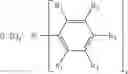 Fig. 29 - Cyclopropyl substituted metallocene catalysts