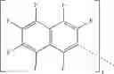 Fig. 30 - Cyclopropyl substituted metallocene catalysts