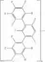 Fig. 32 - Cyclopropyl substituted metallocene catalysts
