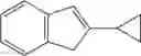 Fig. 35 - Cyclopropyl substituted metallocene catalysts