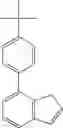 Fig. 37 - Cyclopropyl substituted metallocene catalysts