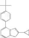 Fig. 40 - Cyclopropyl substituted metallocene catalysts