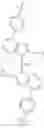Fig. 41 - Cyclopropyl substituted metallocene catalysts