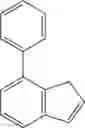 Fig. 43 - Cyclopropyl substituted metallocene catalysts