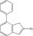 Fig. 44 - Cyclopropyl substituted metallocene catalysts