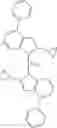 Fig. 46 - Cyclopropyl substituted metallocene catalysts